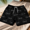 Signature Swim Shorts