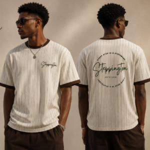 Screenshot 2026-09-30 102314 PREMIUM STRIPED TEE