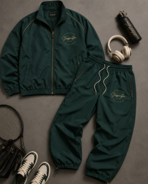 Screenshot 2026-09-30 105354 PREMIUM ESSENTIAL TRACKSUIT