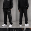 PREMIUM STATEMENT TRACKSUIT