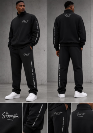 Screenshot 2026-09-30 105705 PREMIUM STATEMENT TRACKSUIT