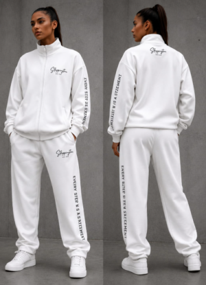 Screenshot 2026-09-30 110254 PREMIUM SIGNATURE TRACKSUIT