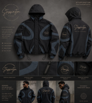 Screenshot 2026-09-30 111155 PREMIUM SIGNATURE WINDBREAKER
