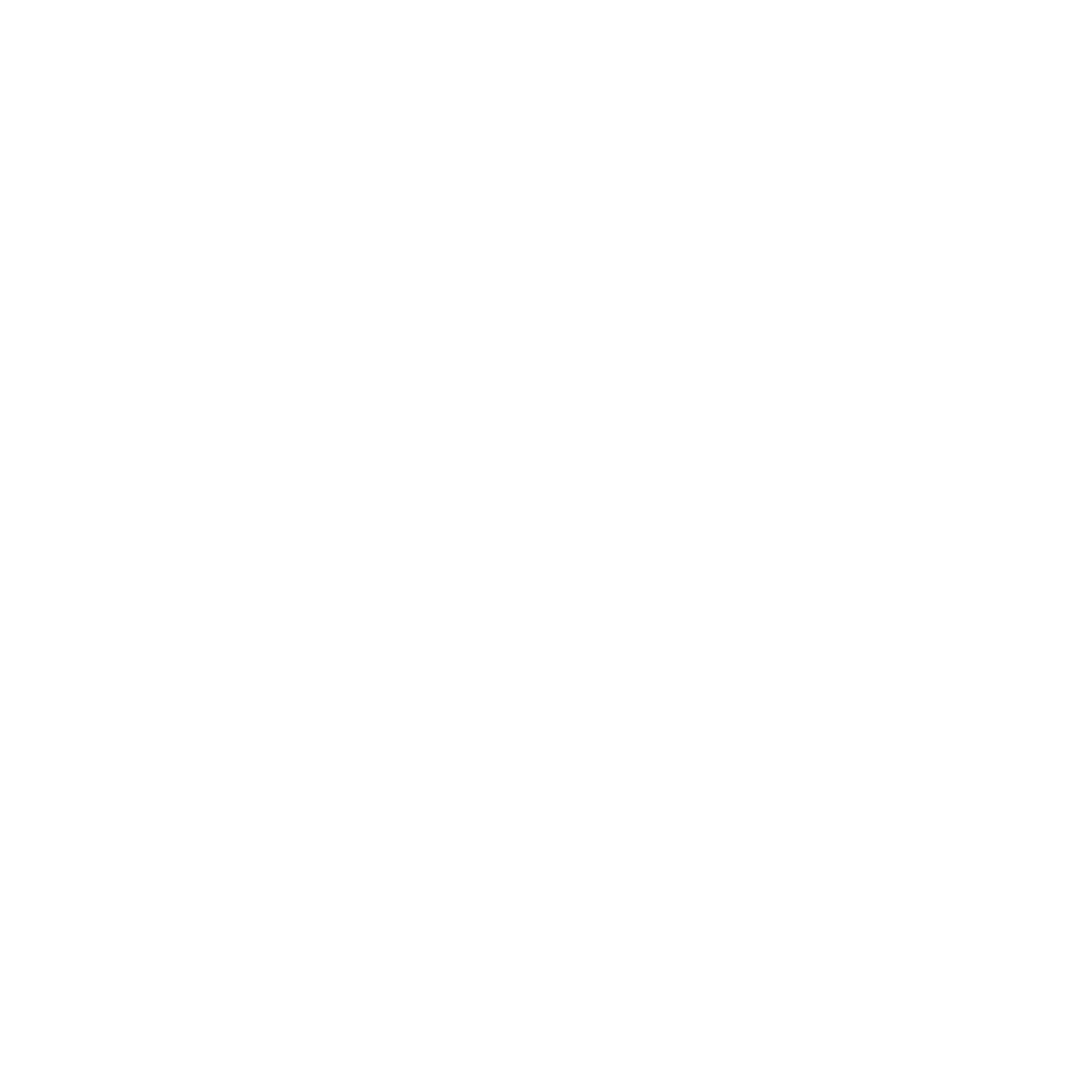 steppington.com