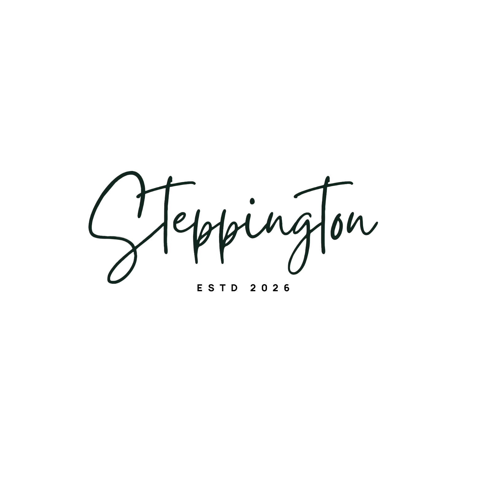 steppington.com
